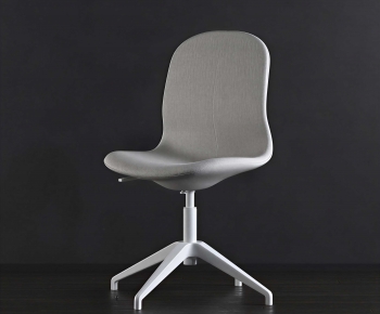Modern Office Chair-ID:715079079