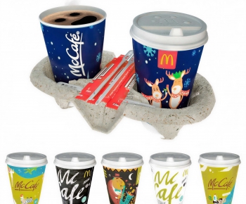 Modern Beverage-ID:626550911