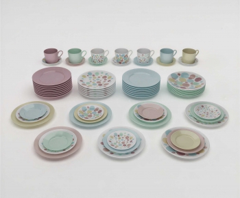 Modern Tableware-ID:233757979