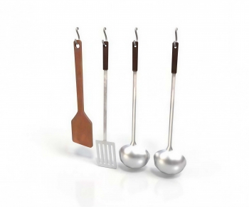 Modern Kitchenware-ID:968926913