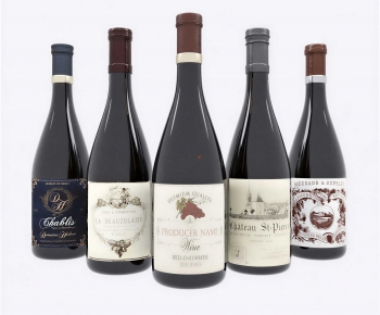 Modern Wine-ID:746725083