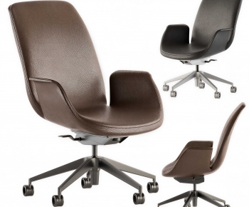 Modern Office Chair-ID:879770046