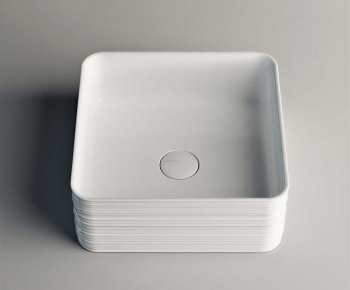 Modern Basin-ID:549906973