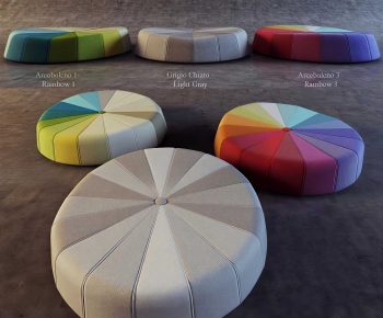 Modern Cushion-ID:469985015