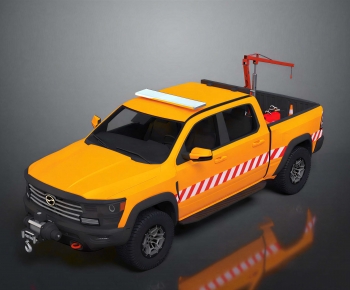 Modern Toy Vehicles-ID:713114026