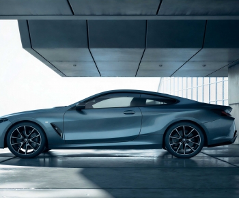 Modern Car-ID:652244092