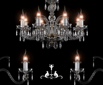 European Style Droplight-ID:303697115