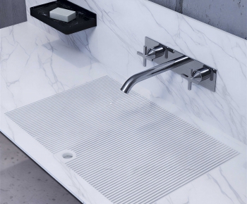 Modern Basin-ID:616493945