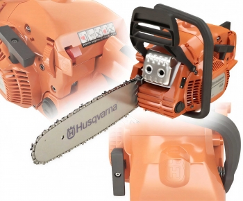 Modern Industrial Equipment-ID:226378929