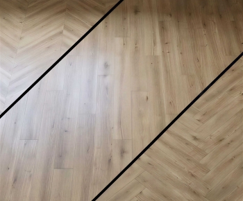 Modern Floor-ID:554580746