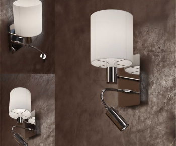 Modern Wall Lamp-ID:986890087