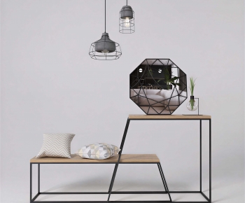 Nordic Style Shelving-ID:500498066