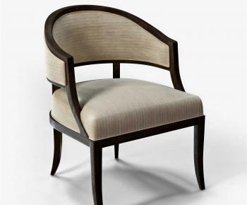 Modern Dining Chair-ID:156986007