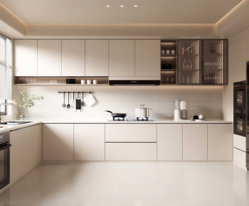 Modern The Kitchen-ID:332448963