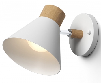 Modern Wall Lamp-ID:126425039