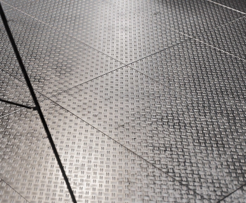 Modern Wall/floor/ceiling-ID:662440061