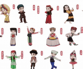 New Chinese Style Wall Decoration-ID:841046091