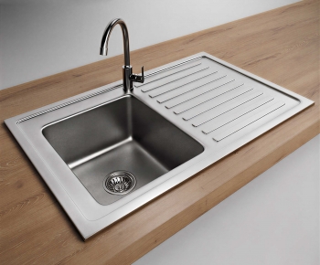 Modern Sink-ID:798635018