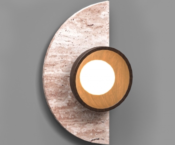 Modern Wall Lamp-ID:819052936
