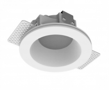 Modern Downlight-ID:770450128