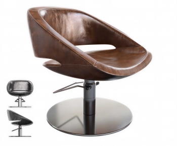 Modern Barber Chair-ID:844535111