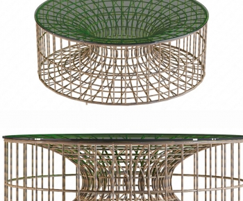 Modern Coffee Table-ID:229144103
