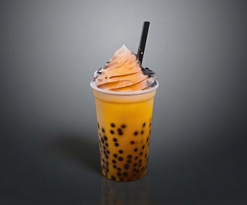 Modern Beverage-ID:810487039