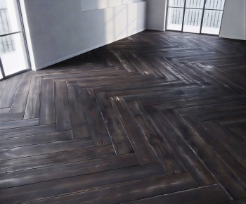 Modern Floor-ID:410689123