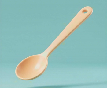 Modern Kitchenware-ID:219671969