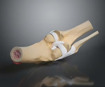 Modern Medical Equipment-ID:439165126