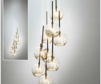 Modern Droplight-ID:654069909