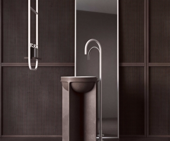 Modern Basin-ID:460469967