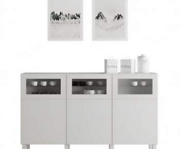 Modern Sideboard-ID:621083971