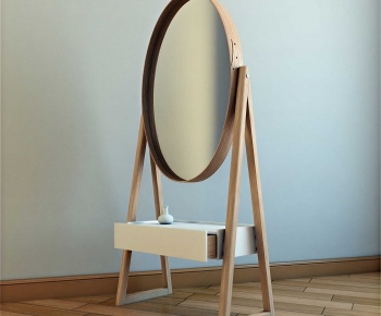 Modern The Mirror-ID:333537101