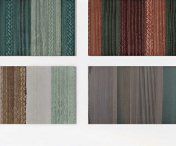 Modern Panels-ID:791183951