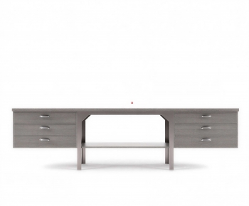 Modern TV Cabinet-ID:183737995