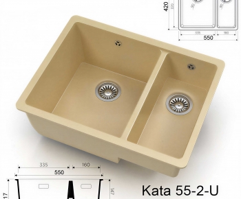 Modern Sink-ID:762094973