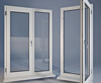 Modern Window-ID:688417912