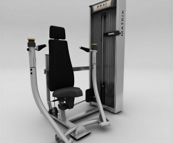 Modern Fitness Equipment-ID:574228057