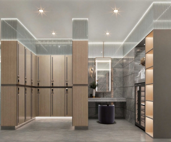 Modern TOILET-ID:676132925