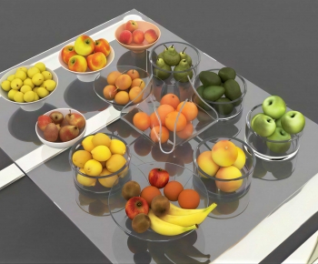 Modern Fruit-ID:481282003