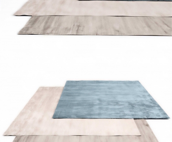 Modern The Carpet-ID:194582944