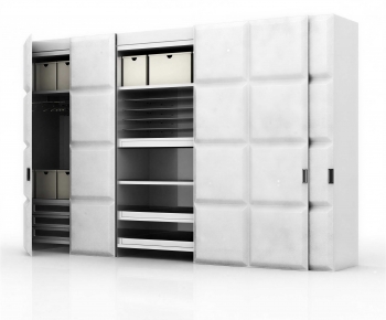Modern The Wardrobe-ID:546416042