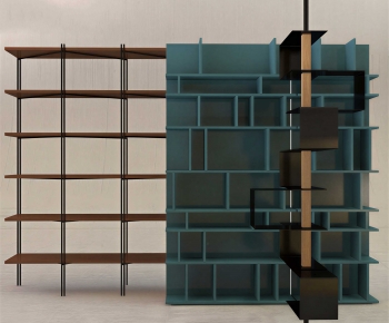 Modern Shelving-ID:746598969