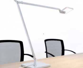 Modern Table Lamp-ID:362565045
