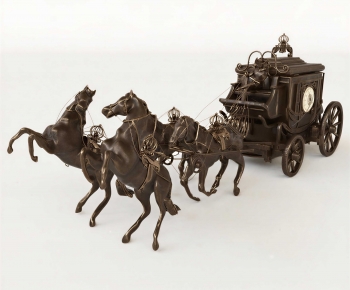 European Style Decorative Set-ID:833025932