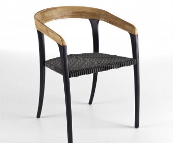 Modern Outdoor Chair-ID:198020943