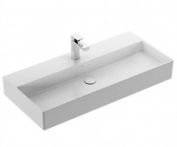 Modern Basin-ID:825922977