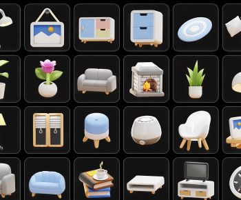 Nordic Style Other-ID:956180158