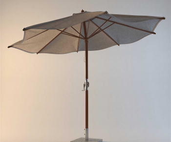 Modern Sunshade/Canopy/Tensioning Film-ID:769892935